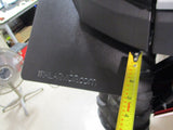 Trail Armor Polaris '16-'25 General 4 1000 Mud Flap Fender Extensions