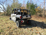 Trail Armor '17-'25 Polaris General 4 1000/XP 4 1000 Full Skid Plates
