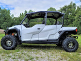 Trail Armor '17-'25 Polaris General 4 1000/XP 4 1000 Full Skid Plates