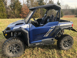 Trail Armor '20-'25 Polaris General 1000/XP 1000 Full Windshield