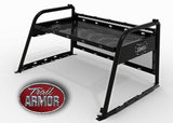 Trail Armor '10-'25 Polaris Ranger Large Rear Storage Rack