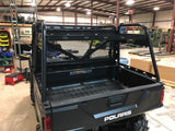 Trail Armor '10-'25 Polaris Ranger Large Rear Storage Rack
