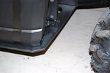 Trail Armor Polaris Ranger XP 900/XP 1000 Full Skid Plates