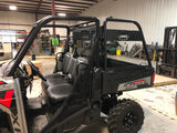 Trail Armor '10-'25 Polaris Ranger Large Rear Storage Rack