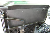 Trail Armor Ranger XP 900 Underbed Fender Enclosures w/ Mud Shield