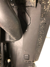 Trail Armor Polaris RZR Pro XP Inner Fender Liners