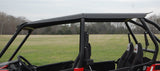 Trail Armor '14-'23 Polaris RZR 4 1000 Hard Top Roof