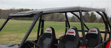 Trail Armor '14-'23 Polaris RZR 4 1000 Hard Top Roof