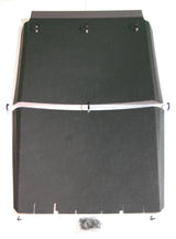 Trail Armor '14-'23 Polaris RZR 4 1000 Hard Top Roof