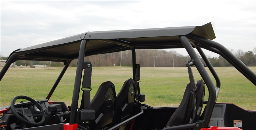 Trail Armor '14-'23 Polaris RZR 4 1000 Hard Top Roof