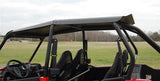 Trail Armor '14-'23 Polaris RZR 4 1000 Hard Top Roof