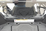 Trail Armor '14-'16 Polaris Sportsman ACE 325/570 Rear Window Dust Shield