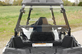 Trail Armor '14-'16 Polaris Sportsman ACE 325/570 Rear Window Dust Shield
