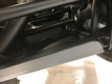 Trail Armor '18-'20 Polaris Ranger XP 1000 Impact A-Arm Guards