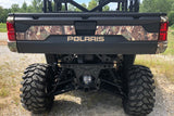Trail Armor '18-'20 Polaris Ranger XP 1000 Impact A-Arm Guards