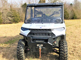 Trail Armor '21-'26 Polaris Ranger XP 1000/Crew Factory Arched A-Arm Guards