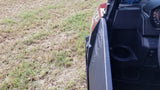 Trail Armor '20-'25 Polaris Ranger XP 1000/Kinetic Half Doors