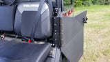 Trail Armor '20-'25 Polaris Ranger XP 1000/Kinetic Half Doors