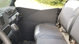 Trail Armor '20-'25 Polaris Ranger XP 1000/Kinetic Half Doors