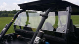 Trail Armor '20-'23 Polaris RZR XP 4 1000 Premium Hard Rear Window