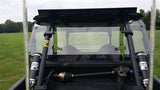 Trail Armor '20-'23 Polaris RZR XP 4 1000 Premium Hard Rear Window