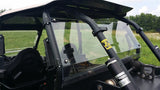 Trail Armor '20-'23 Polaris RZR XP 4 1000 Premium Hard Rear Window