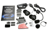 Trail Tech Adventure Headset Single Kit