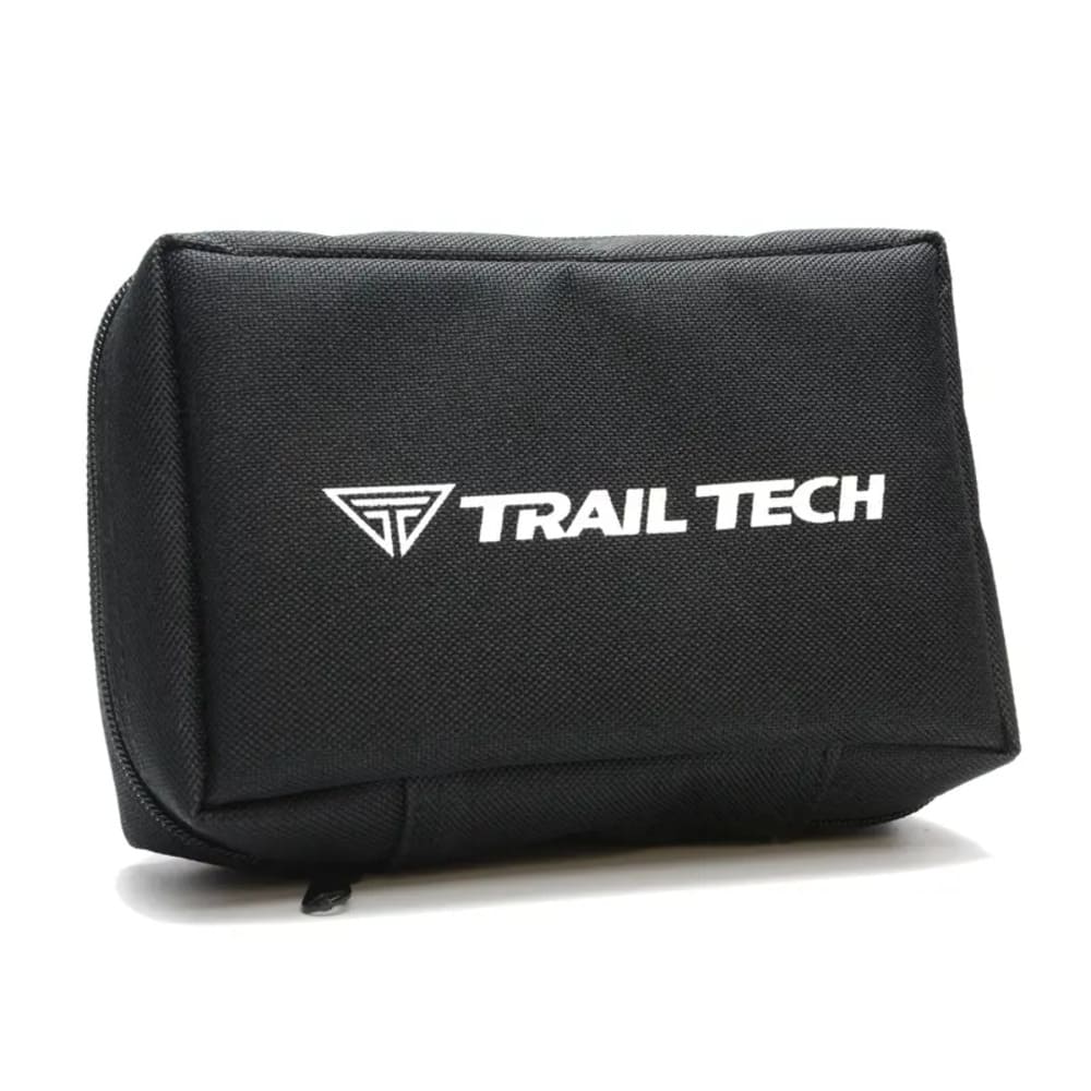 Trail Tech Tire Repair Kit