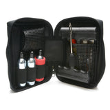 Trail Tech Trail Stand & Tire Repair Bundle