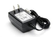 Trail Tech Voyager Pro AC Wall Charger