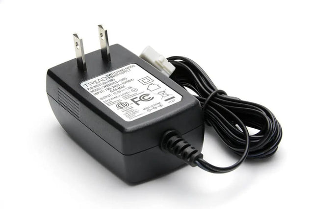 Trail Tech Voyager Pro AC Wall Charger