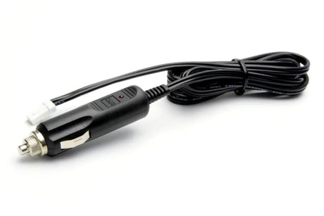 Trail Tech Voyager Pro Car Charger