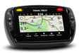 Trail Tech Voyager Pro Kit