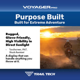 Trail Tech Voyager Pro Kit