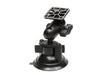 Trail Tech Voyager Pro Mount RAM Suction Cup