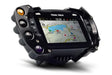 Trail Tech Voyager Pro Protectors Indicator Lights