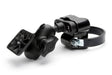 Trail Tech Voyager Pro UTV ROPS Mount