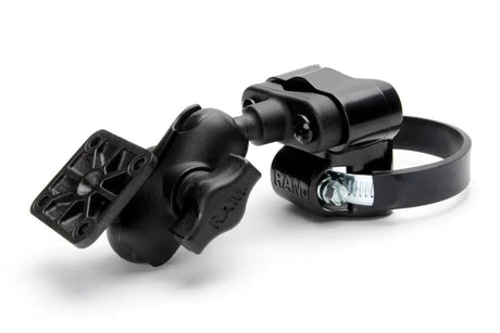 Trail Tech Voyager Pro UTV ROPS Mount