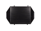 Treal Performance '20-'22 Can-Am Maverick X3 High Performance Intercooler Kit