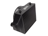 Treal Performance '20-'22 Can-Am Maverick X3 High Performance Intercooler Kit