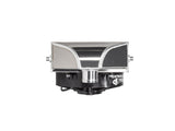 Treal Performance '20-'23 Can-Am Maverick X3 High Performance Intercooler Kit For Packard Intake Manifold