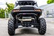 Treal Performance '25+ Segway Villain SX10 Vader Exhaust