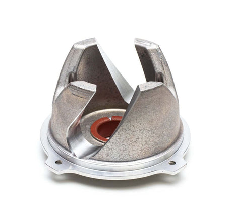 Trinity Racing '14-'15 Polaris RZR XP 1000 Non EBS Clutch Helix