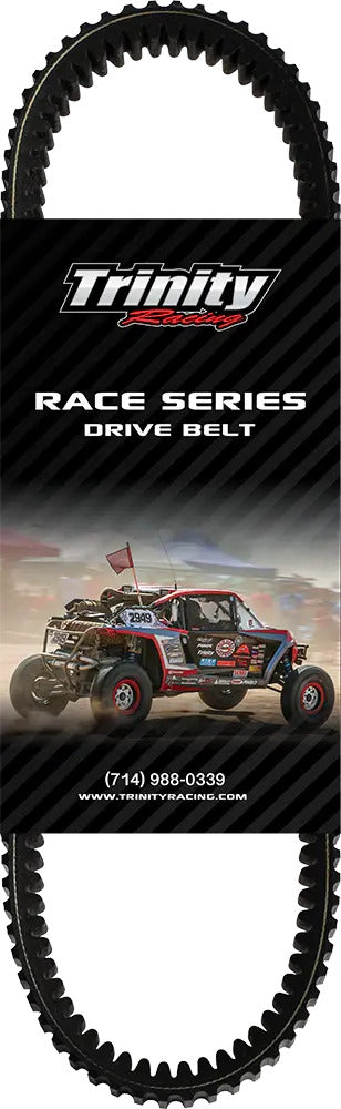 Trinity Racing Polaris RZR Turbo/ RS1/ 2024+ RZR XP 1000 Race Series D