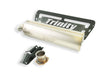Trinity Racing '24+ Polaris RZR XP 1000 Slip On Single Stainless Exhaust