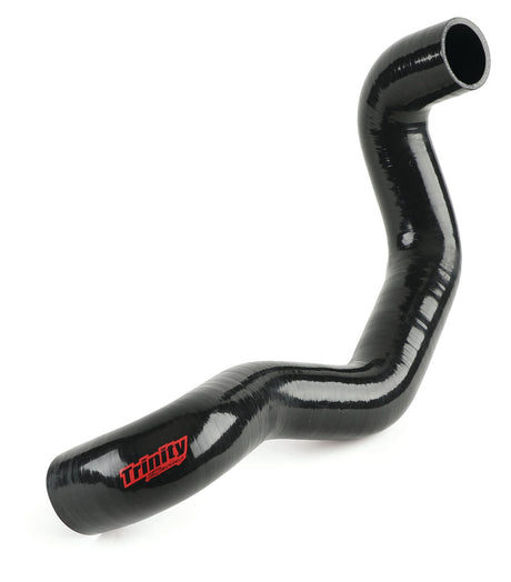 Trinity Racing Can-Am Maverick X3 Charge Tube