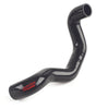 Trinity Racing Can-Am Maverick X3 RR Boost Tube