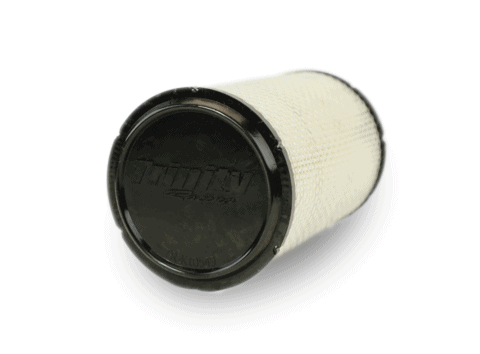 Trinity Racing Kawasaki KRX 1000 Air Filter