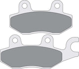 Trinity Racing Kawasaki Teryx / Brute Force Brake Pads