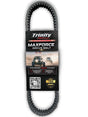 Trinity Racing Polaris RZR XP 1000 Stage 5 Maxforce CVT Drive Belt
